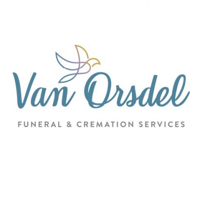 3052796644 Van Orsdel Funeral & Cremation Services
