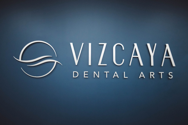 3055688899 Vizcaya Dental Arts