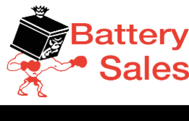 3058918355 Battery Sales Inc