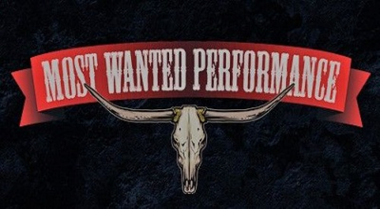 3072015678 Most Wanted Performance