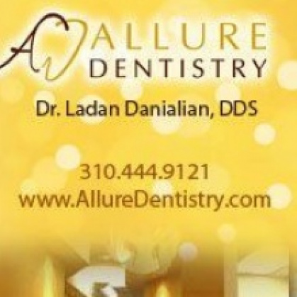3104449121 Allure Dentistry