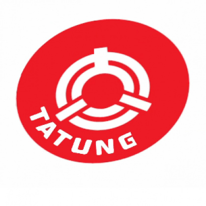 3106372105 Tatung Company of America, Inc.