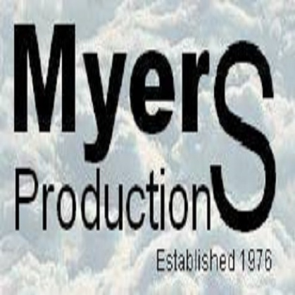3106493441 Myers Productions