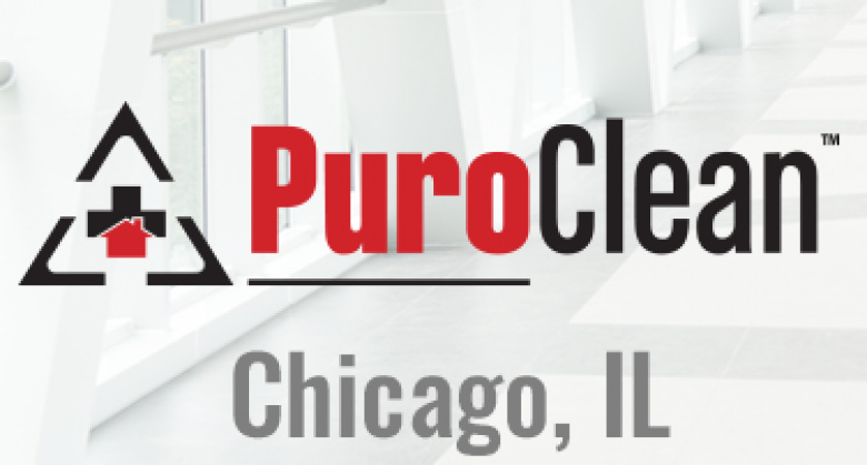 3124531500 Puroclean Disaster Services - Chicagoland