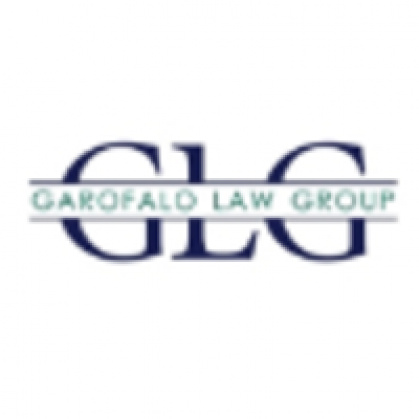 3127536000 Garofalo Law Group