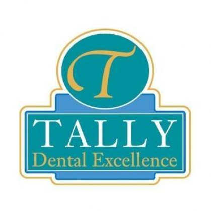 3133074686 Tally Dental Excellence