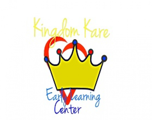 3145285005 Kingdom Kare Early Learning Center