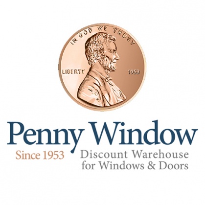 3148674355 Penny Window