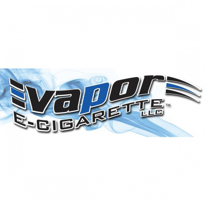 3169273849 Vapor E-Cigarette