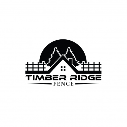3173152999 Timber Ridge Fence