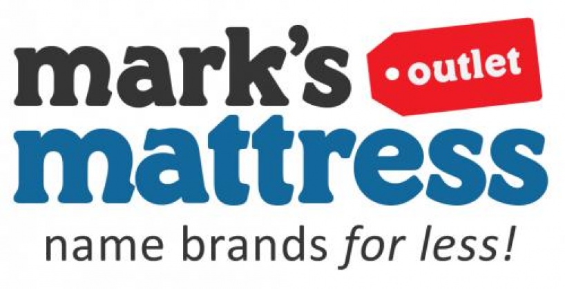 3173885941 Mark's Mattress Outlet
