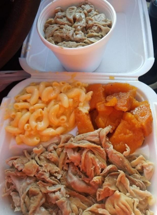 3175411929 Stacey & Ricks Soulfood