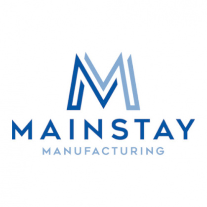 3179751056 Mainstay Manufacturing