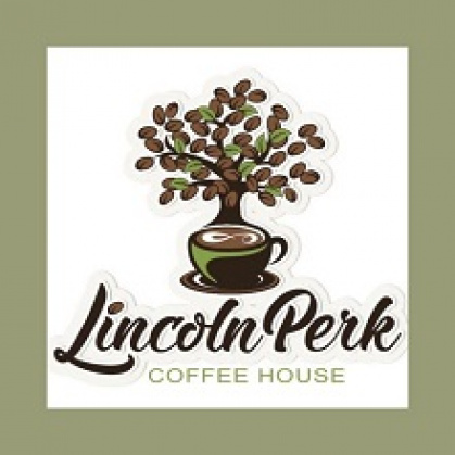 3198884832 Lincoln Perk Coffee House
