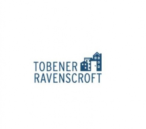 3235290065 Tobener Ravenscroft LLP