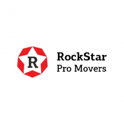 3237625668 Rockstar Pro Movers