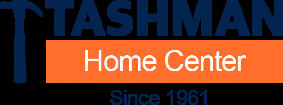3239096553 Tashman Home Center