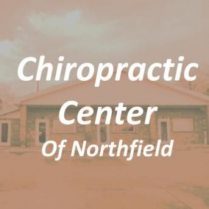 3304676100 Chiropractic Center Of Northfield