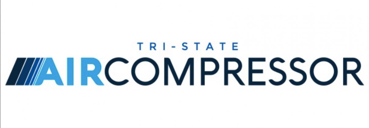 3307176507 Tri-State Air Compressor LLC