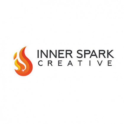 3348267502 Inner Spark Creative