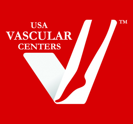 3475473099 USA Vascular Centers