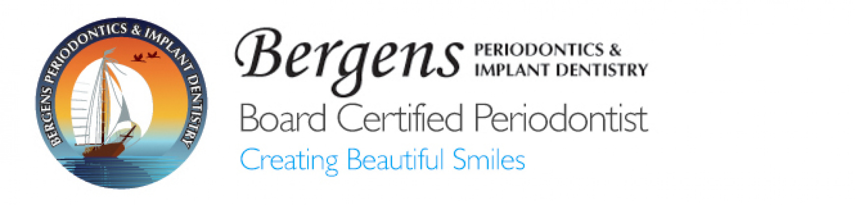 3862582213 Bergens Periodontics & Implant Dentistry of Daytona