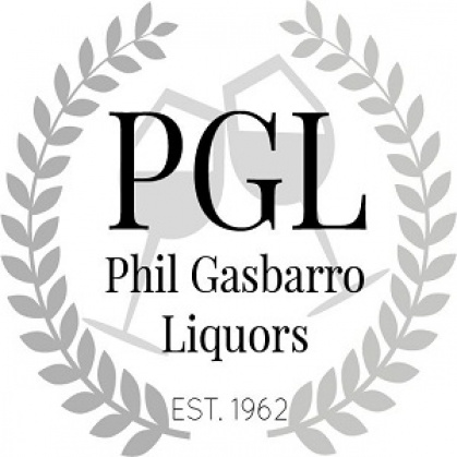 4014349556 Phil Gasbarro Liquors
