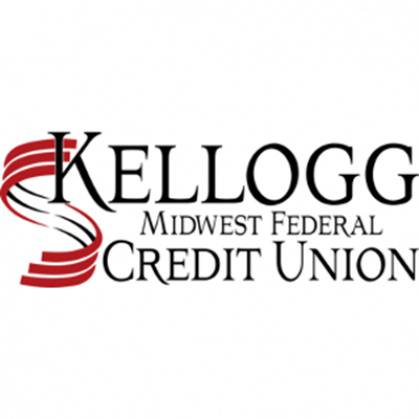4022810866 Kellogg Midwest Federal Credit Union