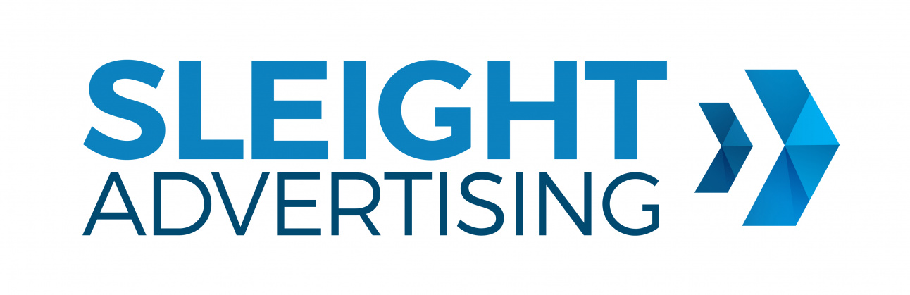 4023343530 Sleight Advertising, Inc.
