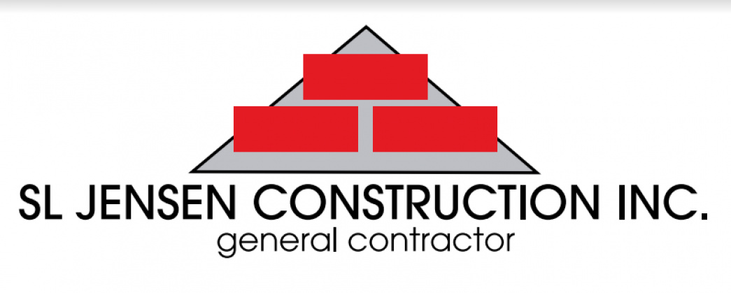 4025099104 SL Jensen Construction