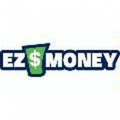 4027381717 EZ Money Check Cashing