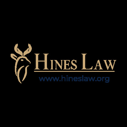 4042262436 Law Offices of Matthew C. Hines