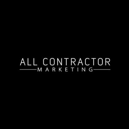 4044196884 All Contractor Marketing