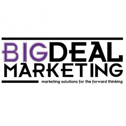 4047379413 BIGdeal Marketing Solutions LLC