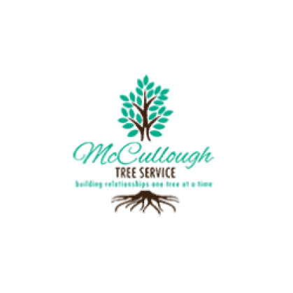 4077345854 McCullough Tree Service