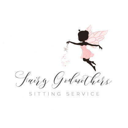 4079699847 Fairy Godmothers Sitting Service