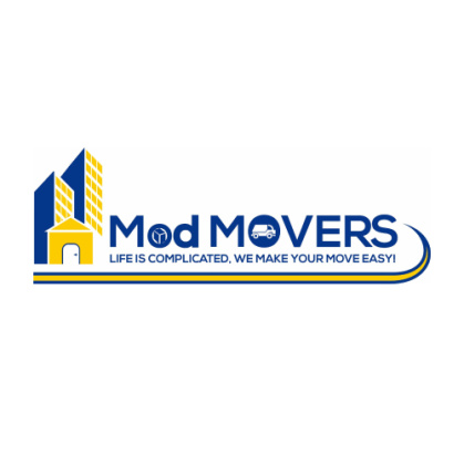 4082228025 Mod Movers 