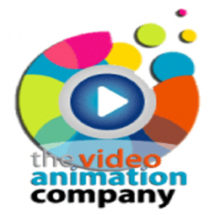 4087808693 The Explainer Video Company