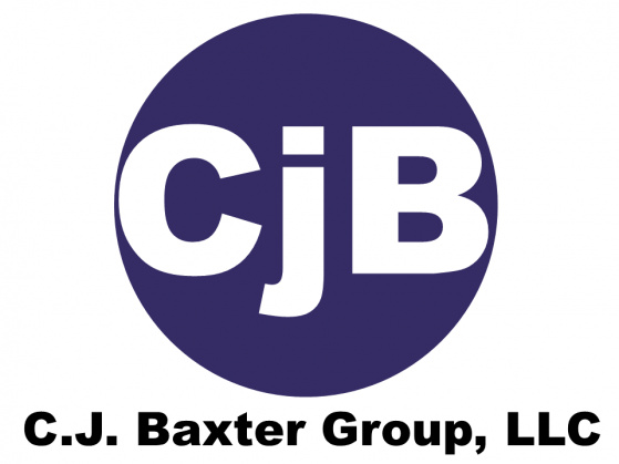 4092254224 C.J. Baxter Group, LLC