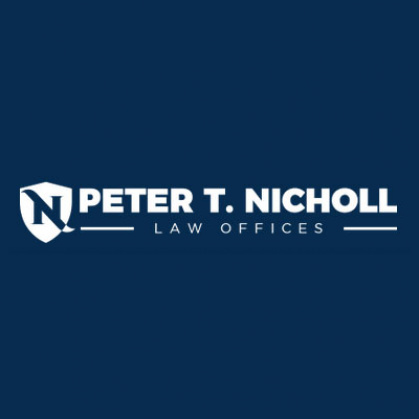 4102447005 The Law Offices of Peter T. Nicholl