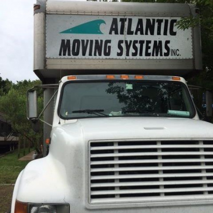 4103529856 Atlantic Moving Systems Inc