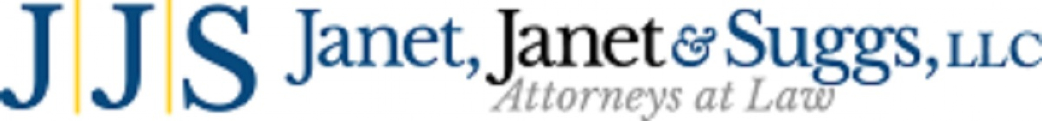 4106533200 Janet, Janet & Suggs, LLC