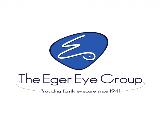4122648830 Eger Eye Group