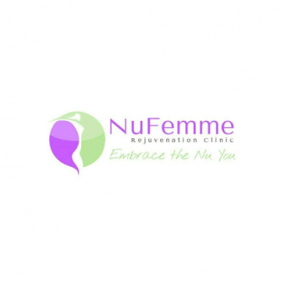 4149398668 NuFemme Rejuvenation Clinic