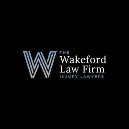 4155697495 Wakeford Law Firm