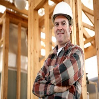 4172761408 Mark Knoll Roofing & Construction LLC