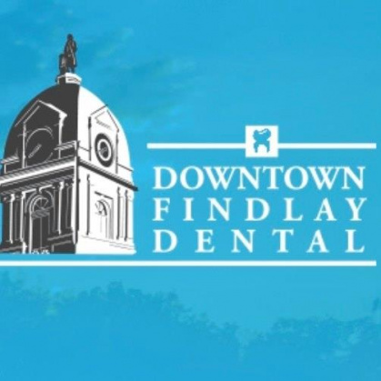 4196643283 Downtown Findlay Dental