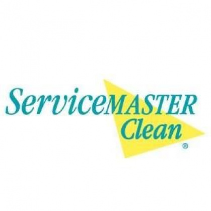 4198578050 ServiceMaster by TRW Cleaning Services