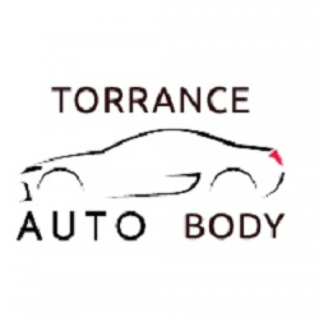 4243694699 Torrance Auto Body