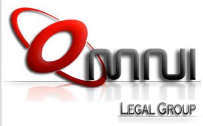 4249018418 Omni Legal Group - Beverly Hills
